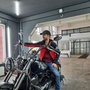 ���������� ���������, ���� ������� ���������, 38 ���, ������������ ��� ������, ����� � ���������