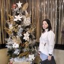 ���������� ������, ���� ������� ��������, 40 ���, ������������ ��� ������, ����� � ���������, c�������� ���������