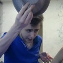 ���������� �����������, ���� ������� ����, 29 ���, ������������ 