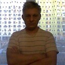 ���������� ������, ���� ������� �������, 54 ����, ������������ ��� ������, ����� � ���������, c�������� ���������