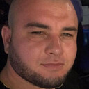 ���������� ������, ���� ������� ����� �����, 46 ���, ������������ ��� c�������� ���������