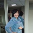 ���������� �������, ���� ������� ������, 54 ����, ������������ ��� ������, ����� � ���������, c�������� ���������