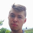 ���������� �������, ���� ������� Oleg, 30 ���, ������������ ��� ����� � ���������, c�������� ���������