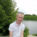 ���������� ����, ���� ������� ������, 26 ���, ������������ ��� ������, ����� � ���������, c�������� ���������