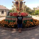  -,   , 66 ,     , c 