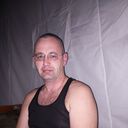  ,   , 42 ,   ,   , 