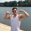 ���������� ���, ���� ������� ������, 28 ���, ������������ ��� ������, ����� � ���������