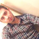 ���������� �������, ���� ������� �al944194040, 33 ����, ������������ ��� ����� � ���������, c�������� ���������