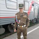  ,   , 21 ,   ,   , c , 