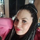 ���������� ������� ��������, ���� ������� �����, 44 ����, ������������ ��� ������, ���������