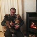 Frankfurt am Main,   Waldemar, 45 ,   ,   , c 
