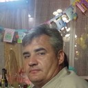  ,   lex, 57 ,   ,   , c 