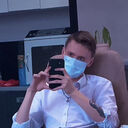 ���������� ������������, ���� ����� ��������, 25 ���, ������������ ��� ������, ����� � ���������, c�������� ���������, ���������