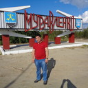  ,   , 48 ,   