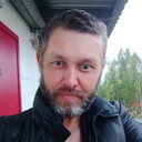 ���������� �������, ���� ������� ������, 44 ����, ������������ ��� ������, ����� � ���������, c�������� ���������