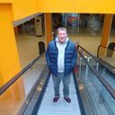 ���������� �����, ���� ������� ����, 45 ���, ������������ ��� ������, ���������