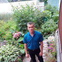  ,   , 53 ,   