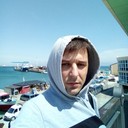 ���������� �����, ���� ������� ���������, 39 ���, ������������ ��� ������, ����� � ���������, c�������� ���������