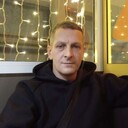 ,   , 47 ,     , c 