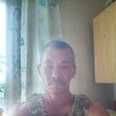  ,   Vovik, 42 ,   ,   