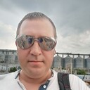 ���������� ������������, ���� ������� �������, 42 ����, ������������ ��� ������, ����� � ���������, c�������� ���������