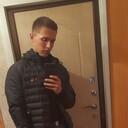 ���������� �����������, ���� ����� �����, 23 ����, ������������ ��� ������, ����� � ���������