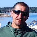 ���������� ������, ���� ������� Vladimir, 45 ���, ������������ ��� ������, ����� � ���������, c�������� ���������