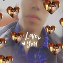  ,   , 21 ,   ,   , c 