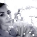 ���������� ���������, ���� ������� ������, 47 ���, ������������ 