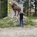 ���������� �����-���������, ���� ������� �����, 36 ���, ������������ ��� ������, ����� � ���������