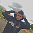 ���������� ������, ���� ������� Abderrezak, 27 ���, ������������ ��� ������, ����� � ���������