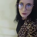 ���������� ������������, ���� ������� ���������, 28 ���, ������������ ��� ������, ����� � ���������