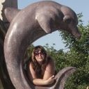 ���������� ������, ���� ������� ������, 49 ���, ������������ ��� ������, ����� � ���������, c�������� ���������