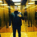 ���������� ����, ���� ������� Turkmenchik, 30 ���, ������������ ��� ������, ����� � ���������, c�������� ���������