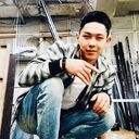  ,   , 24 ,   ,   