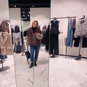 ���������� ������, ���� ������� ����, 54 ����, ������������ ��� ����� � ���������, c�������� ���������