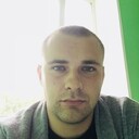 ���������� �����, ���� ������� ������, 31 ���, ������������ ��� ������, ����� � ���������