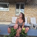 ���������� �����������, ���� ������� �����, 43 ����, ������������ ��� ������, ����� � ���������