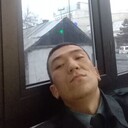 ���������� ������, ���� ������� �����, 38 ���, ������������ ��� ������, ����� � ���������