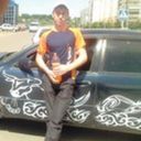 ���������� �����������, ���� ������� ��������, 33 ����, ������������ ��� ������, ����� � ���������, c�������� ���������