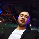 ���������� �������, ���� ������� ������, 31 ���, ������������ ��� ������, ����� � ���������