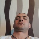 ���������� ������, ���� ������� Ruslan, 33 ����, ������������ ��� ������, ����� � ���������, c�������� ���������