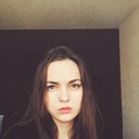 ���������� �������, ���� ������� ����, 26 ���, ������������ ��� ������, ����� � ���������, c�������� ���������