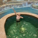 ���������� �����������, ���� ����� ������, 25 ���, ������������ ��� ������, ����� � ���������