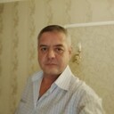 ���������� ����������, ���� ������� ������, 45 ���, ������������ ��� ����� � ���������, c�������� ���������, ���������