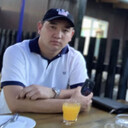 ���������� ������, ���� ������� ����, 35 ���, ������������ ��� ������, ����� � ���������, c�������� ���������