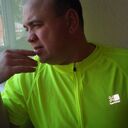 ���������� ����, ���� ������� ���������, 47 ���, ������������ ��� ������, ����� � ���������