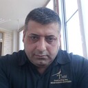 ���������� ������, ���� ������� MHER, 49 ���, ������������ ��� ������, ����� � ���������