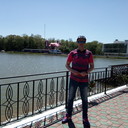 ���������� ����-���������, ���� ������� ����, 54 ����, ������������ ��� ������, ����� � ���������, c�������� ���������