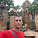 ���������� Nha Trang, ���� ������� ������, 40 ���, ������������ ��� ����� � ���������, c�������� ���������